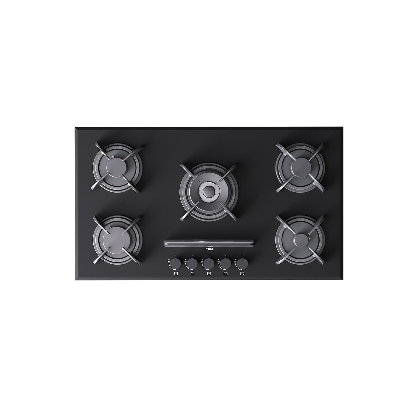 اجاق مدل IG8503