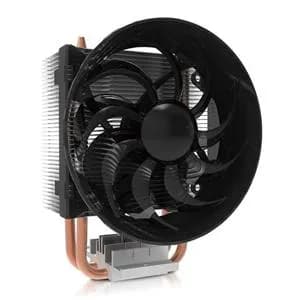 خنک کننده پردازنده کولرمستر مدل HYPER T200