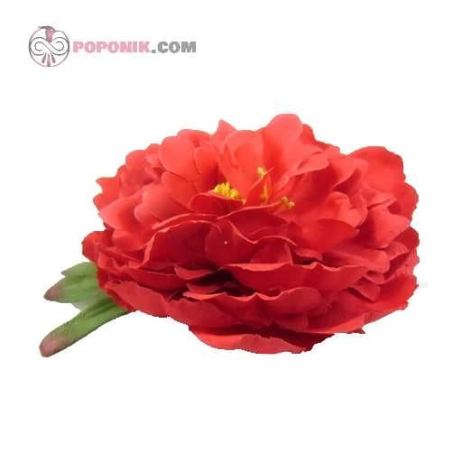 بذر گل شقایق پرپر قرمز