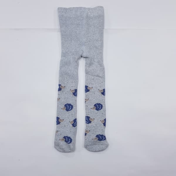 جوراب شلواری دخترانه برند لوپیلو کد kids1045