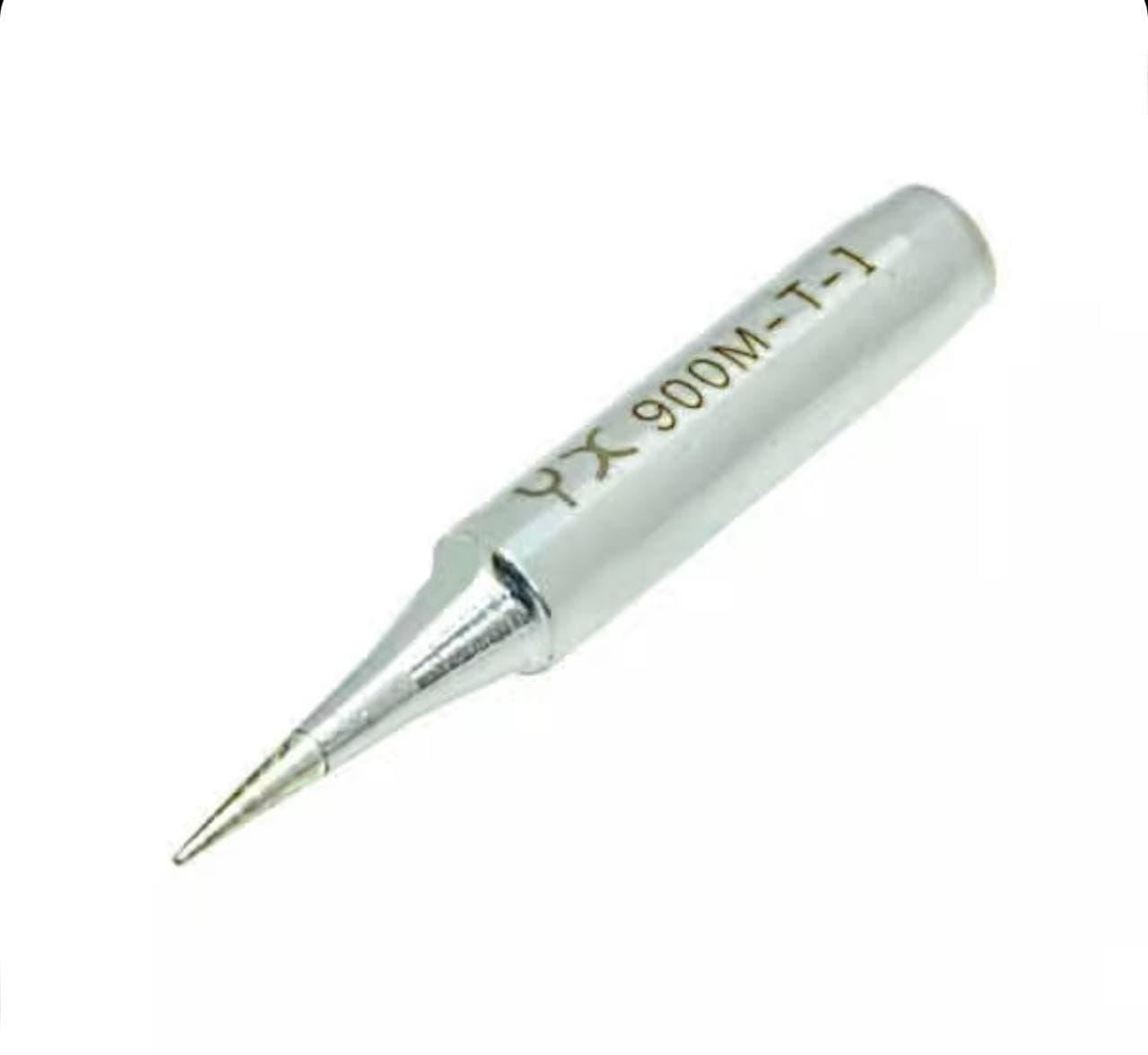 نوک هویه یاکسون مدل YX 900M-T-I