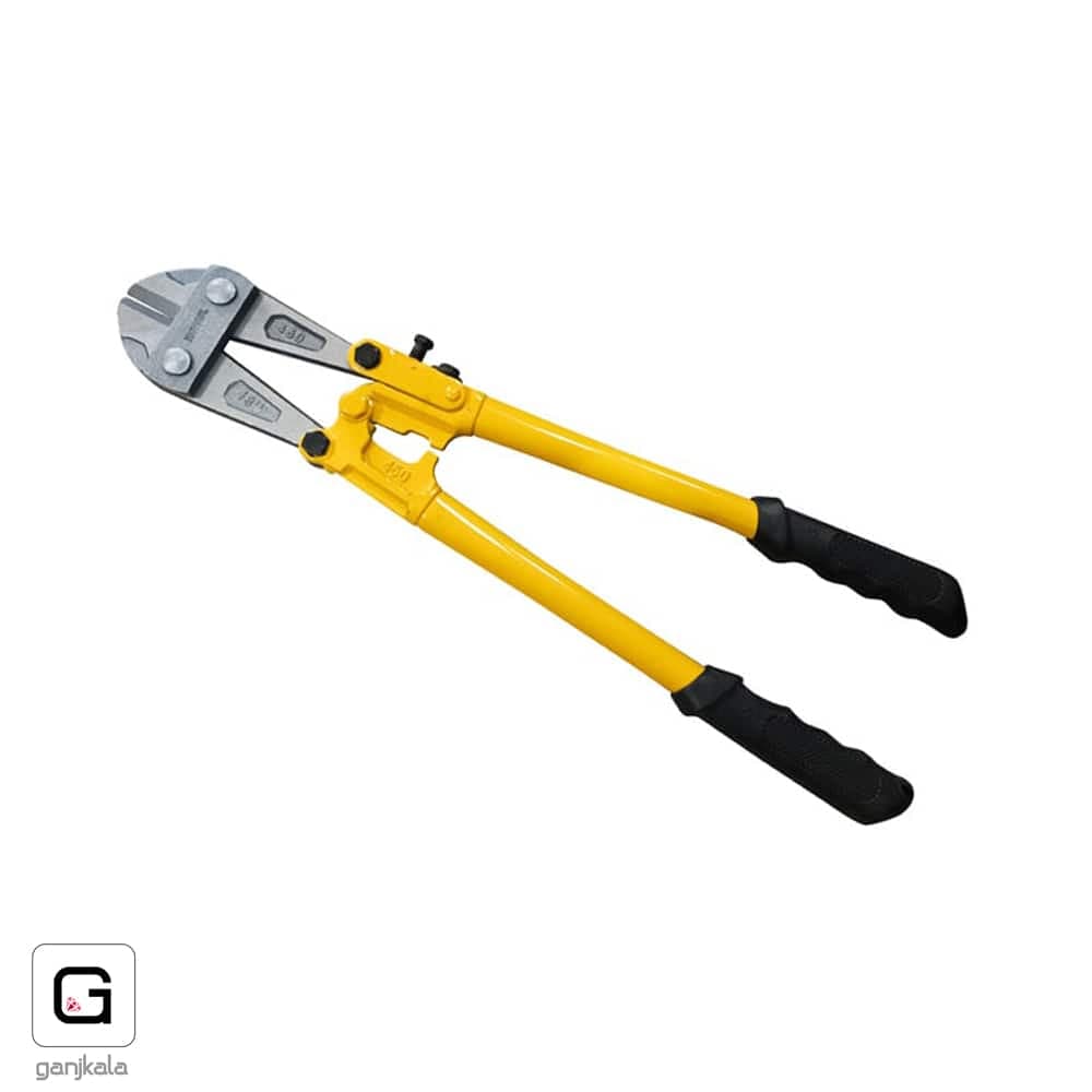 مفتول بر 600 کارناوال