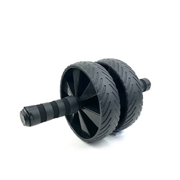 چرخ رولر دوبل DOOBEL WHEEL