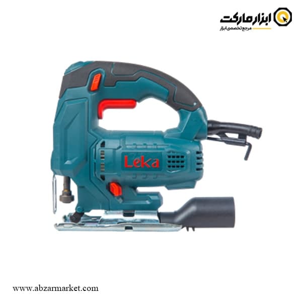 اره عمود بر لکا 600 وات مدل 5100