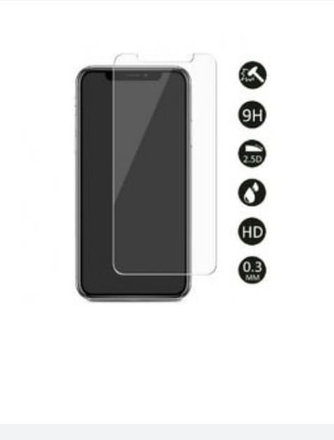 گلس شیشه ای HUAWEI HONOR 4C