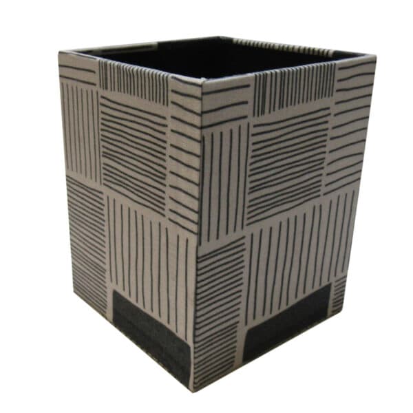 رابین جعبه رومیزی 10×13