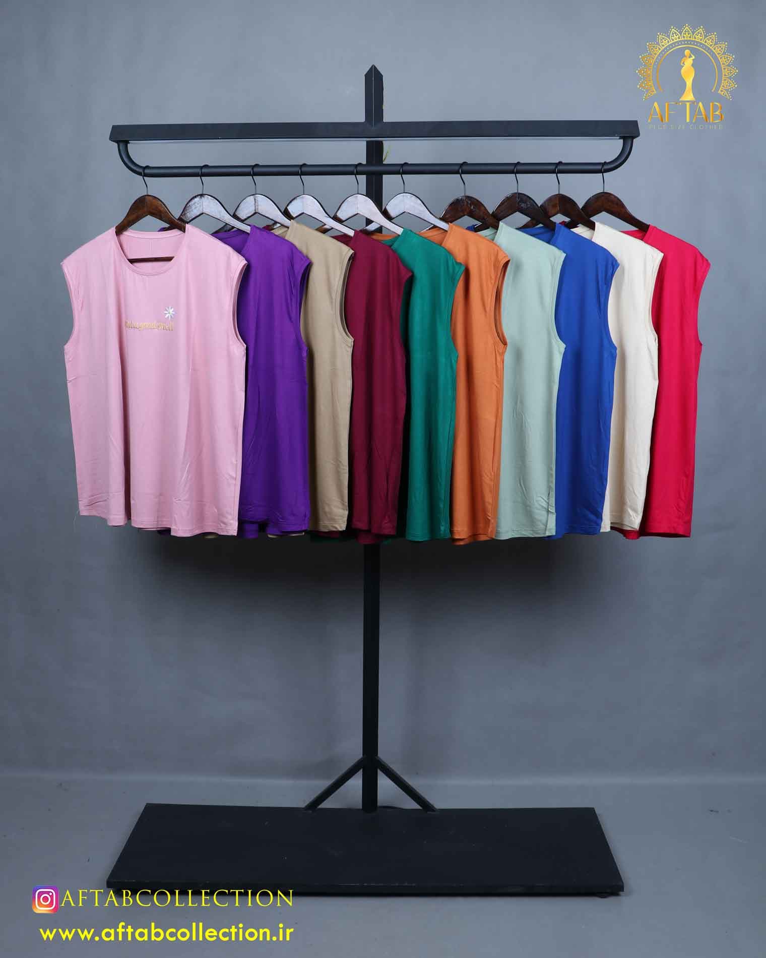 تاپ گلدوزی بابونه سایزبزرگ 5515