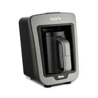 قهوه ساز ترک فکر Kaave طوسی