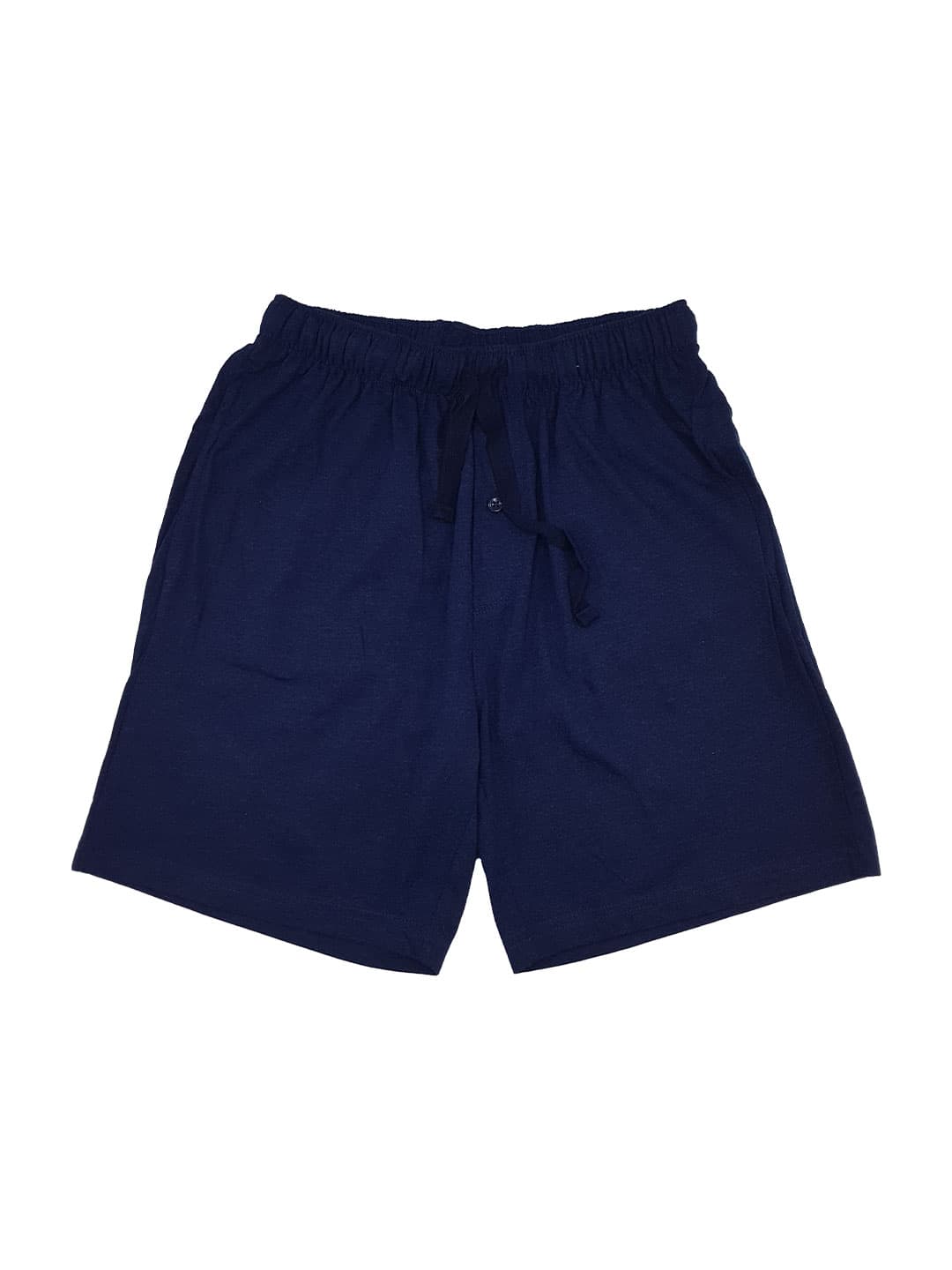 شلوارک نخی مردانه برند لیورجی کد male1249