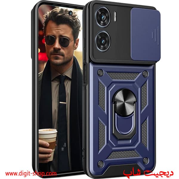 قاب پوکو X7 پرو گوشی شیائومی Xiaomi