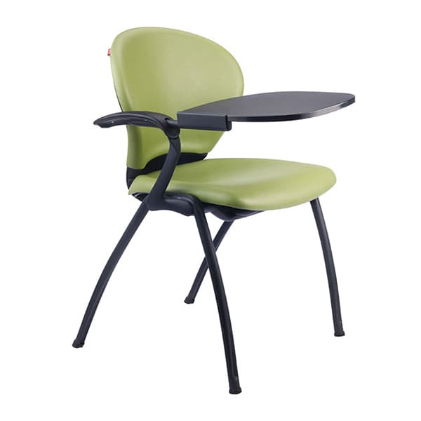 صندلی آموزشی نیلپر مدل OCF 515M