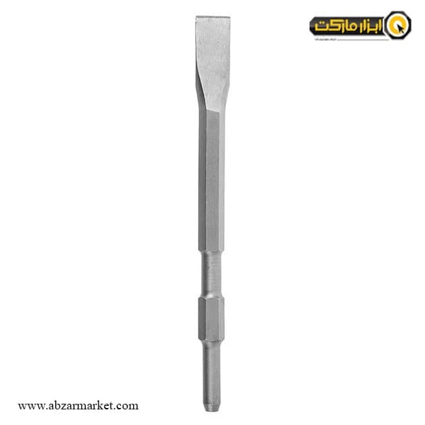 قلم شش گوش نوک پهن ولف سری 810 مدل 1725