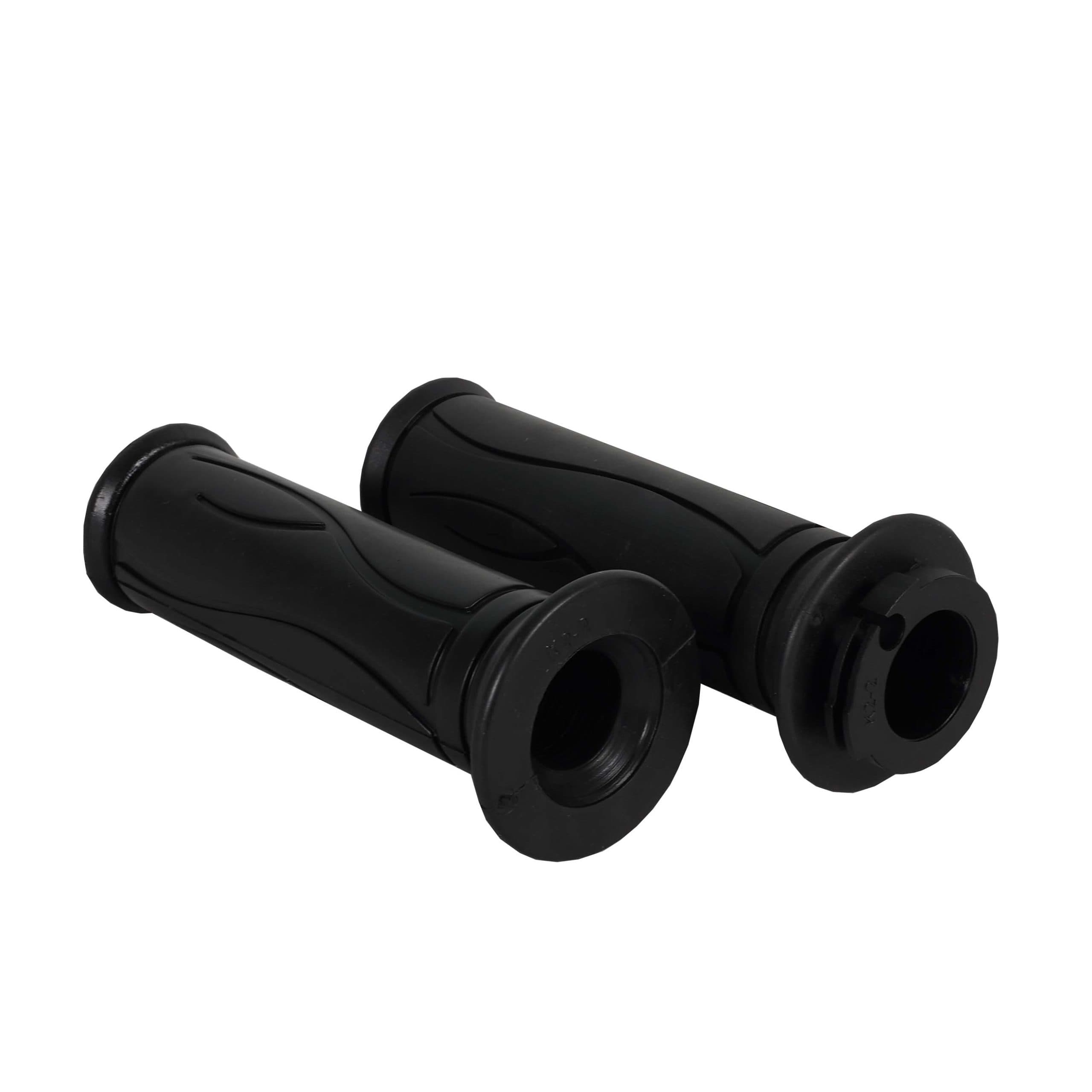 لاستیک سر دسته HLX (اصلی)