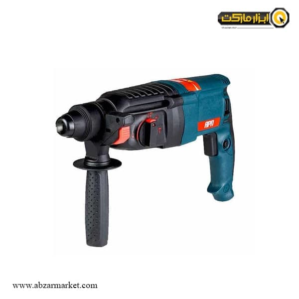 دریل بتن کن ای پی ان 3 کیلویی مدل RH 26 B