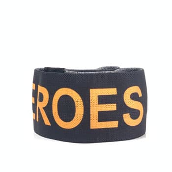 کش لوپ پارچه ایی کنفی