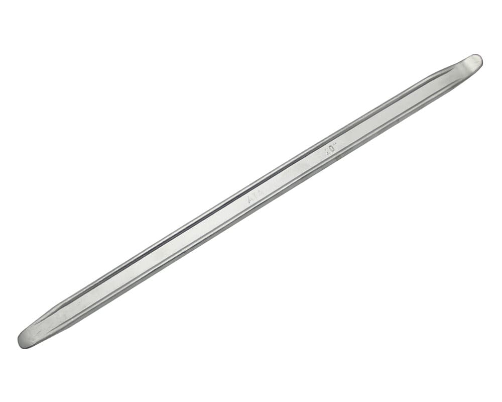 آچار تایلیور 20 اینچ برند آتا