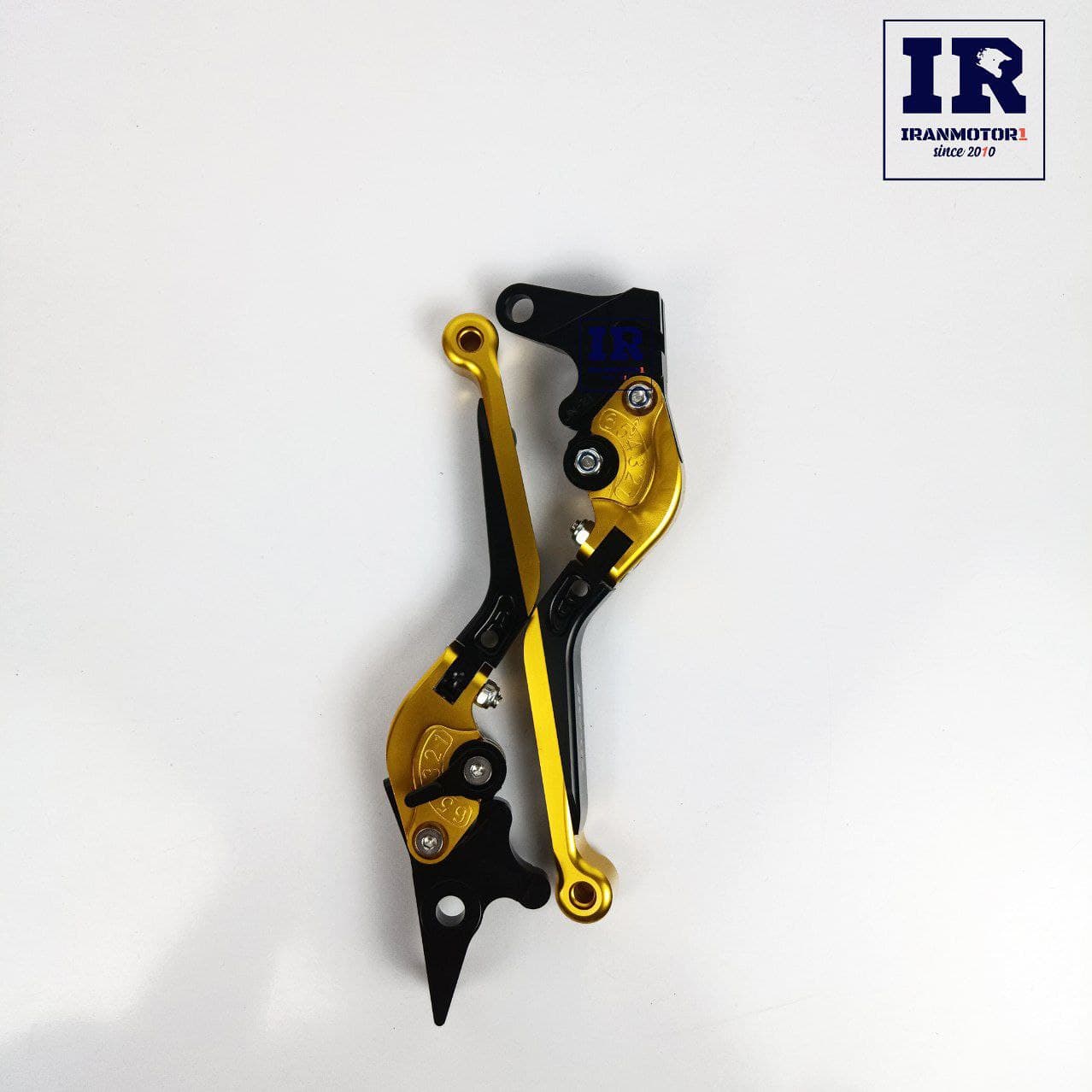 کتی اسپرت یاماها ایروکس اصلی