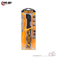 چاقو کابل بر اینکو مدل HPK82101