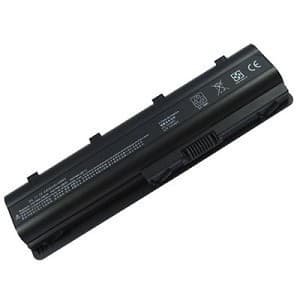 battery laptop hp Pavilion G6- باتری لپ تاپ اچ پی