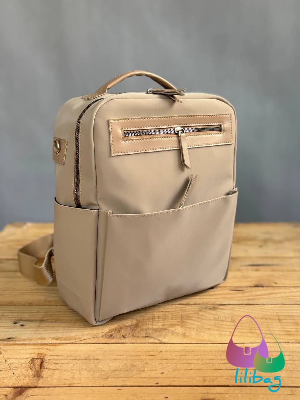 کوله پشتی اسپرت مدل سابین کد 44018