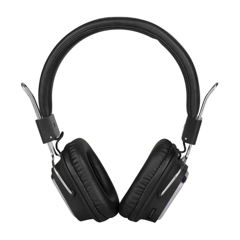 هدست بی سیم تسکو مدل Tsco Headset TH 5345