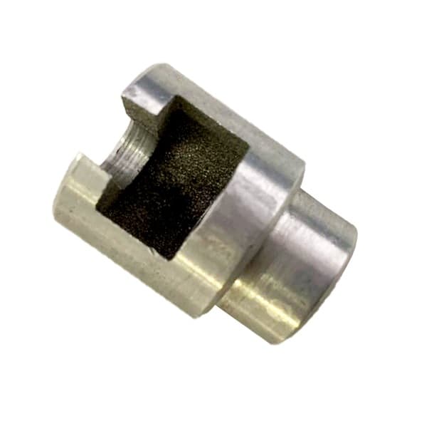 سری تبدیل یدکی قری کش صافکاری مدل رزوه 8