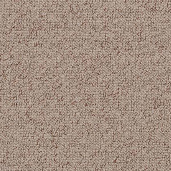 موکت پالاز مدل پونه 5852