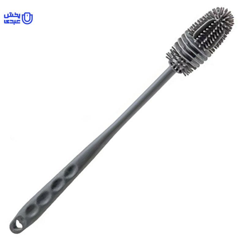 بطری شور سیلیکونی