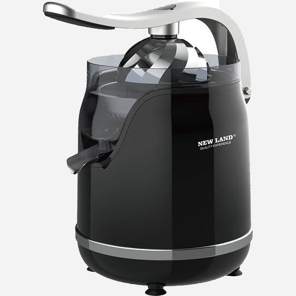 آب پرتقال گیر نیولند مدل NL-2778BL