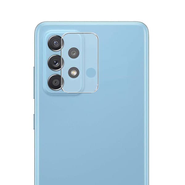 گلس دوربين سامسونگ A32 4G