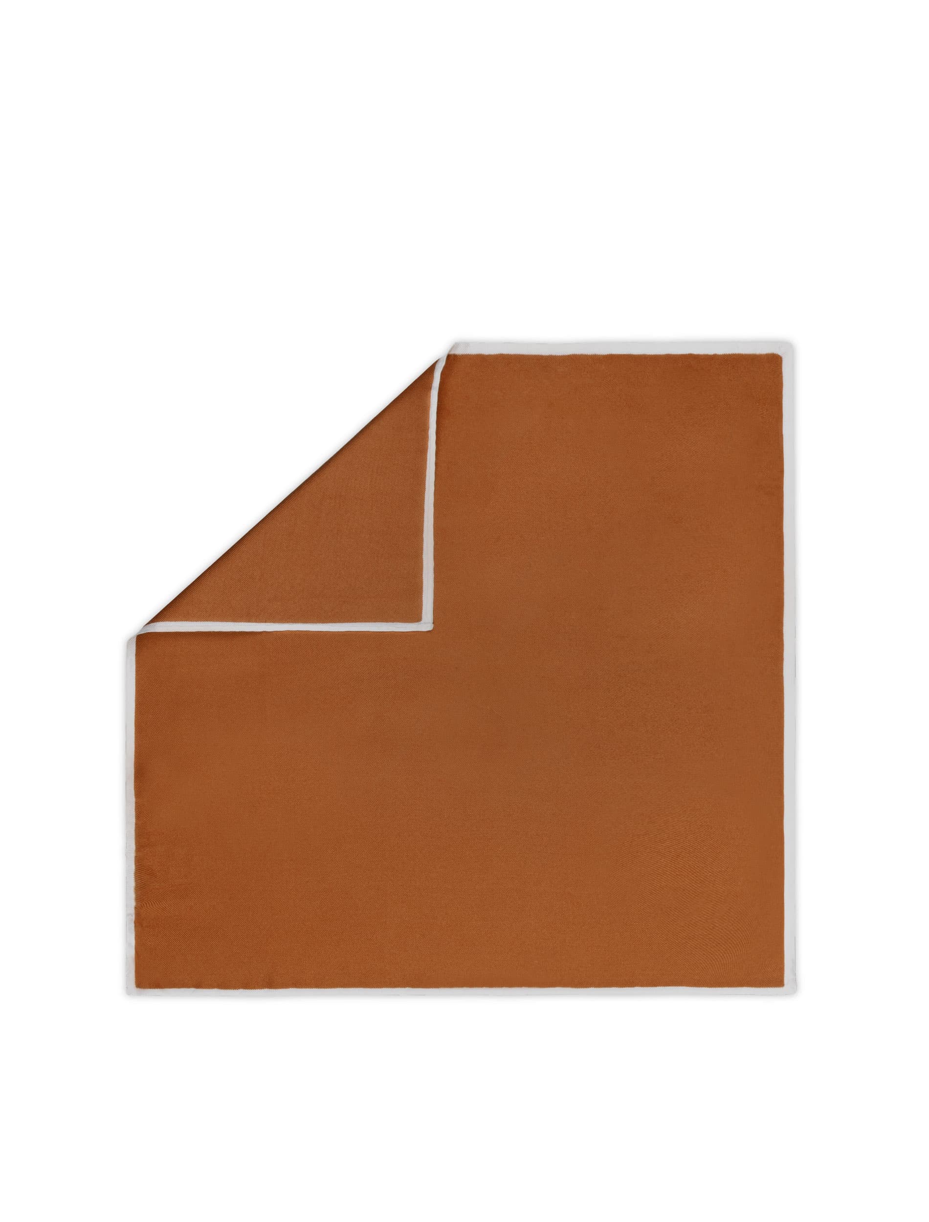 پوشت ابریشمی