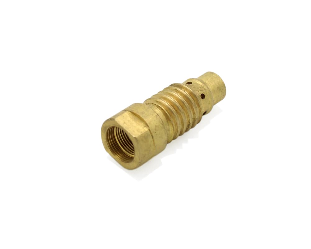 رابط نازل 200 تیمکس ME 0365