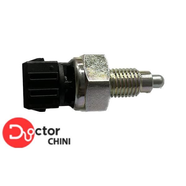 فشنگی دنده عقب چری arizzo 5