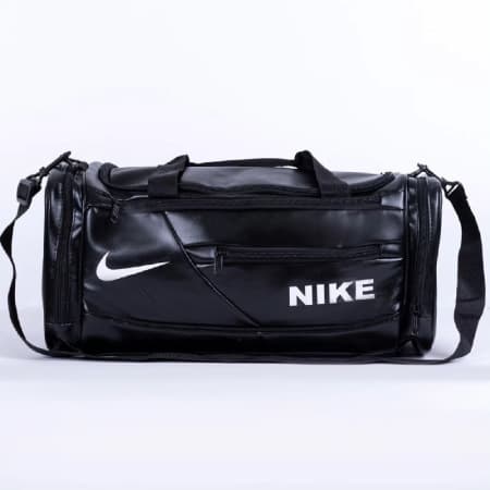ساک ورزشی نایک NIKE مدل NBD2214