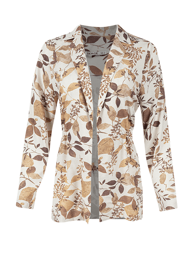 مانتو زنانه مدل 216637