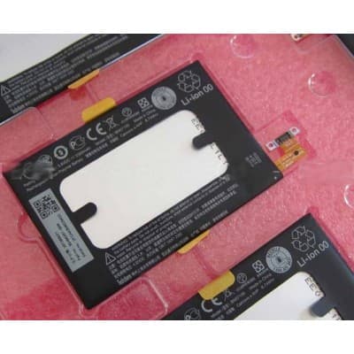 HTC One M7 باطری گوشی موبایل اچ تی سی