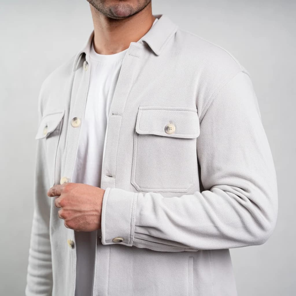 شکت مردانه 194608