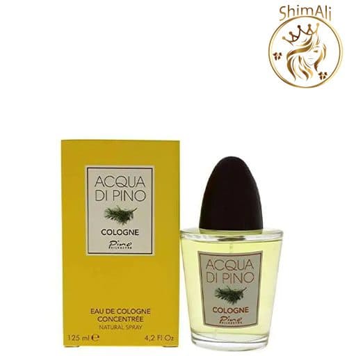 ادکلن پینو سیلوستره آکوا دی پینو کلون | Acqua di Pino Cologne