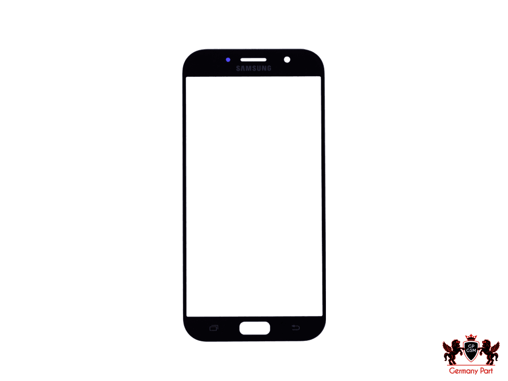 گلس فنی سامسونگ ای ۷۲۰-GLASS A720