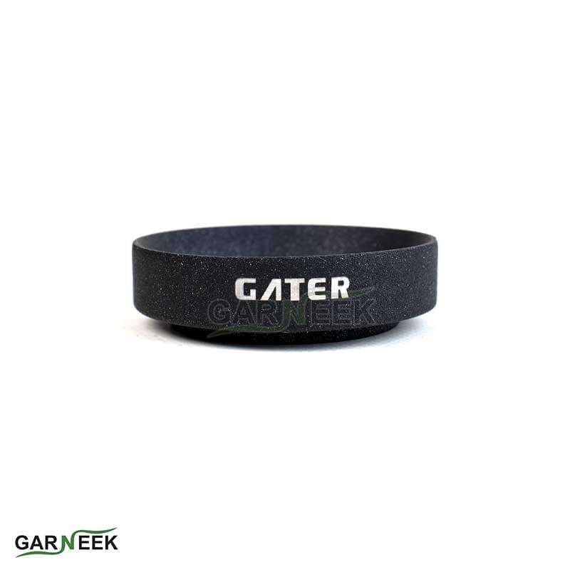 فانل مگنتی گتر سایز GATER 58 کد 30