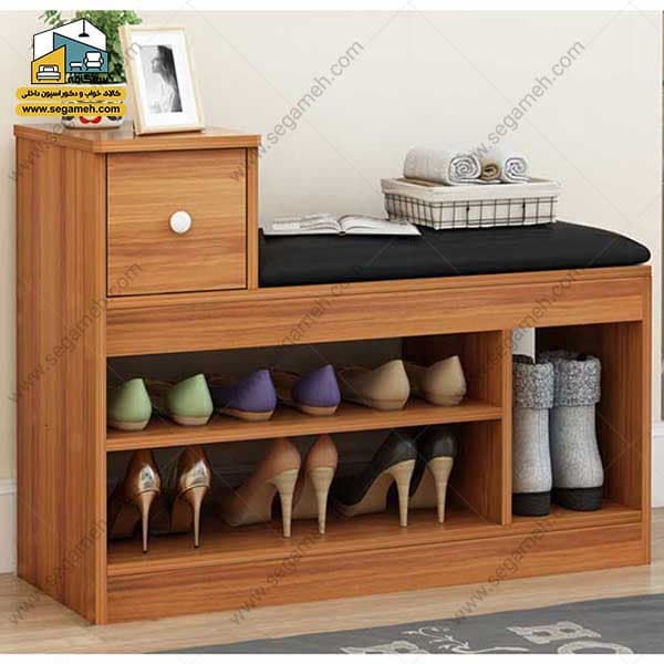 جاکفشی کد JKP38