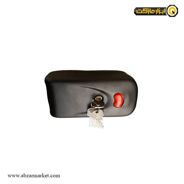 قفل برقی کاویان مدل GE11