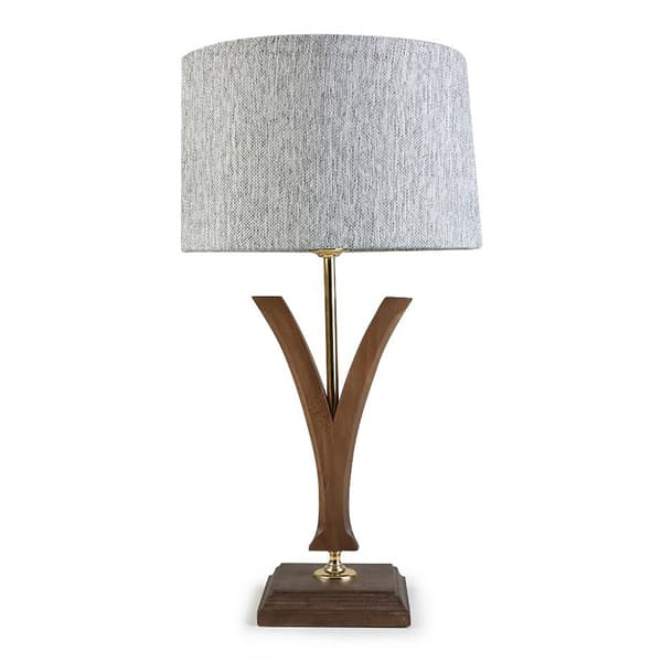 آباژور پردیس مدل آراد