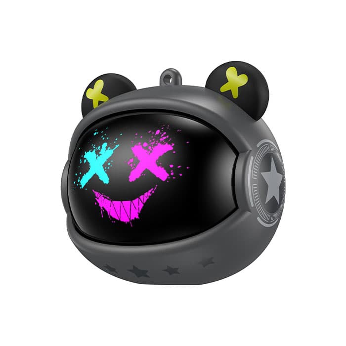 هندزفری بلوتوثی گیمینگ اونیکوما مدل T20