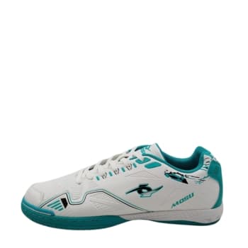 کفش فوتسال موسو مخصوص سالن فوتسال