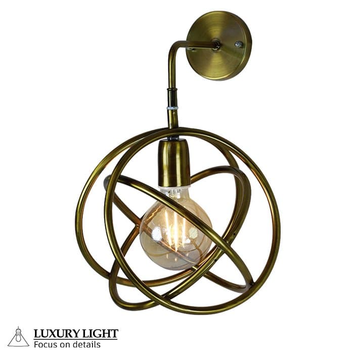 دیواری دکوراتیو 3735