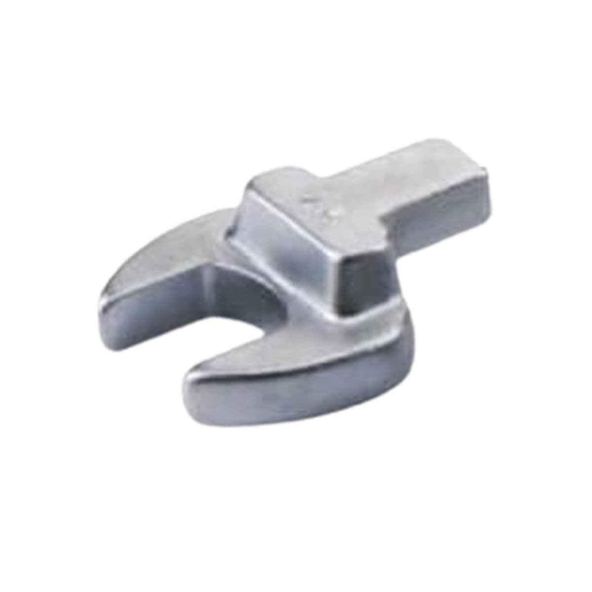 سر ترکمتر 18×14 آچار تخت AKT کد SH1418