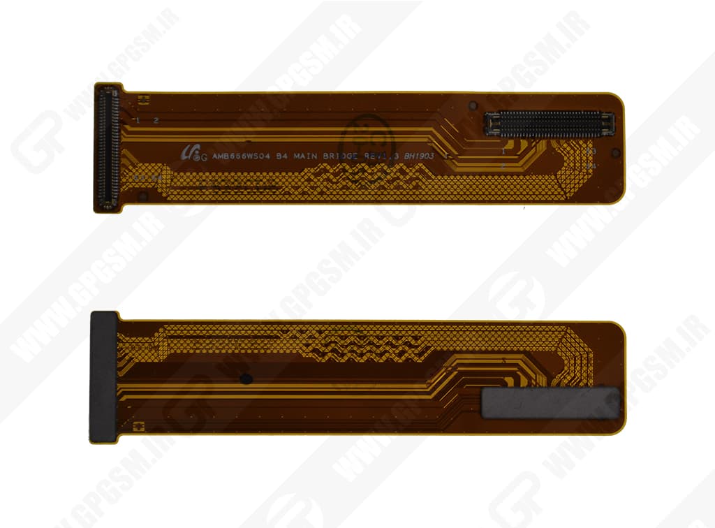 فلت ال سی دی سامسونگ – FLAT LCD S10 LITE G770 SAMSUNG