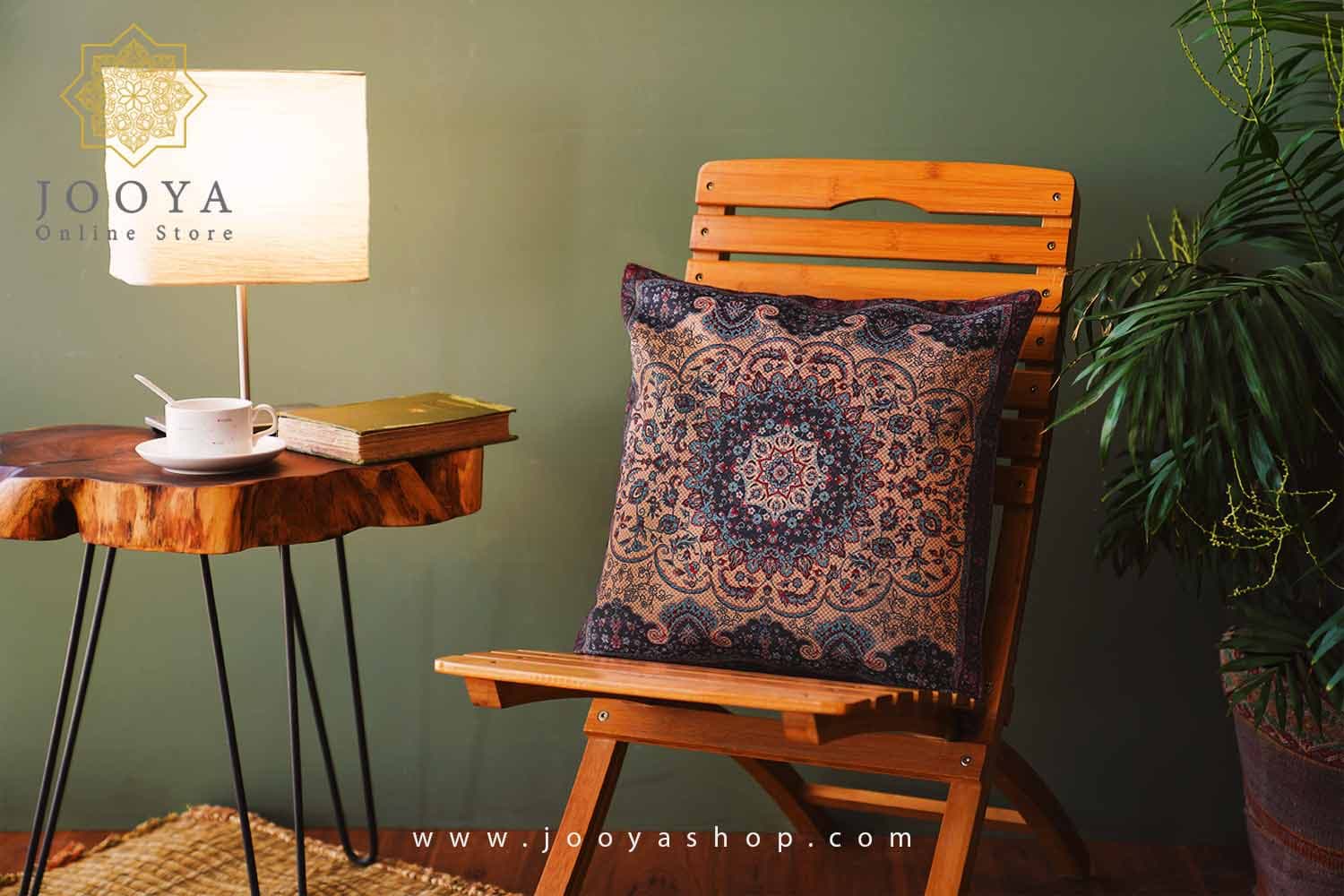 کاور کوسن مارگاریت