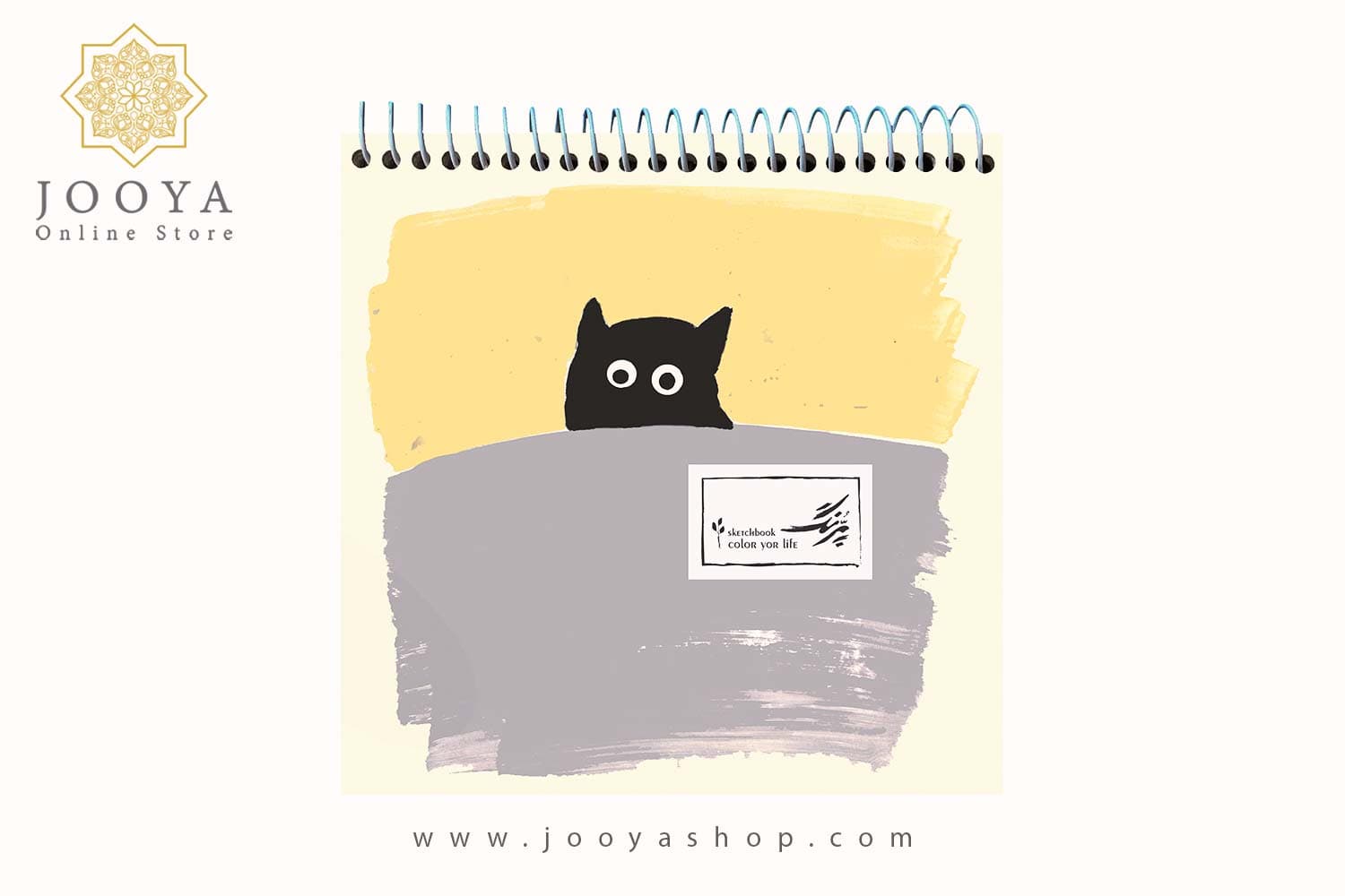 دفتر طراحی کاتیا